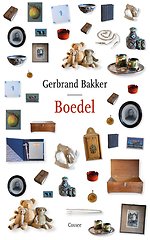 Boedel
