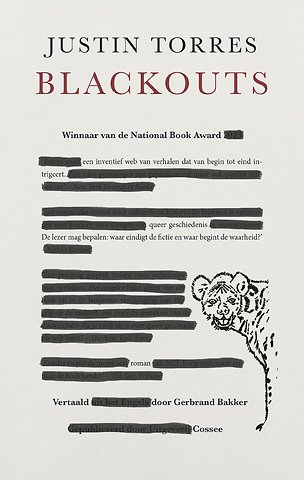 Blackouts