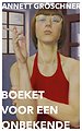 Boeket voor een onbekende