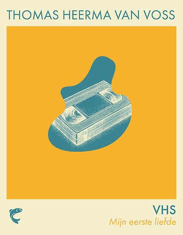 VHS
