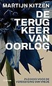 De terugkeer van oorlog