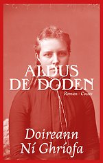 Aldus de doden