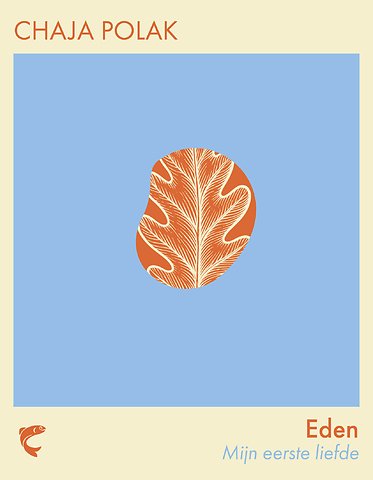 Eden