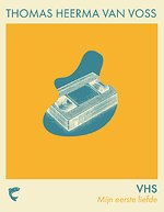 VHS