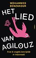 Het lied van Agilouz