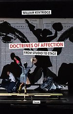 Doctrines of Affection