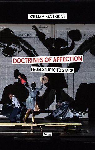 Doctrines of Affection