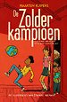 De zolderkampioen
