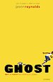 Ghost Ghost