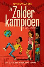 De zolderkampioen