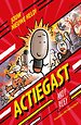 Actiegast