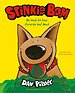 Stinkie Bom