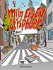 Mijn eigen stripboek
