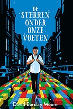 De sterren onder onze voeten