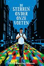 De sterren onder onze voeten