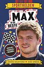 Max is de beste