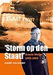 ‘Storm op den Staat!’ Arnold Meijer (1905-1965)