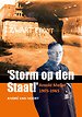 ‘Storm op den Staat!’ Arnold Meijer (1905-1965)