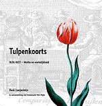 Tulpenkoorts