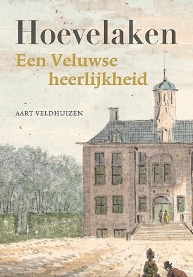 Hoevelaken