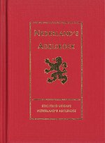 Nederland's Adelsboek 99