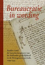 Bureaucratie in wording
