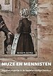 Muze en Mennisten