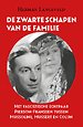 De zwarte schapen van de familie De zwarte schapen van de familie
