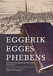 Kroniek van Groningen (1565-1595)