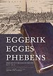 Kroniek van Groningen (1565-1595)