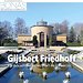 Gijsbert Friedhoff (1892-1970)