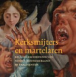 Kerksmijters en martelaren