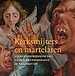Kerksmijters en martelaren