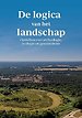 De logica van het landschap