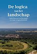De logica van het landschap