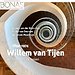 Willem van Tijen (1894-1974)