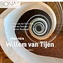 Willem van Tijen (1894-1974) Willem van Tijen (1894-1974)