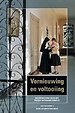 Vernieuwing en voltooiing
