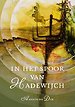 In het spoor van Hadewijch