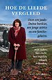 Hoe de liefde vergleed