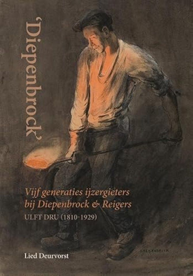 Diepenbrock