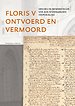 Floris V ontvoerd en vermoord