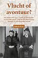 Vlucht of avontuur?