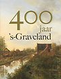 400 Jaar 's-Graveland