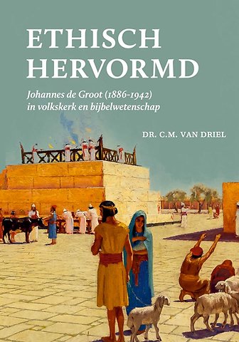 Ethisch hervormd