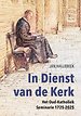 In dienst van de kerk