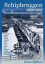 Schipbruggen 1600-1952