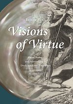 Visions of Virtue