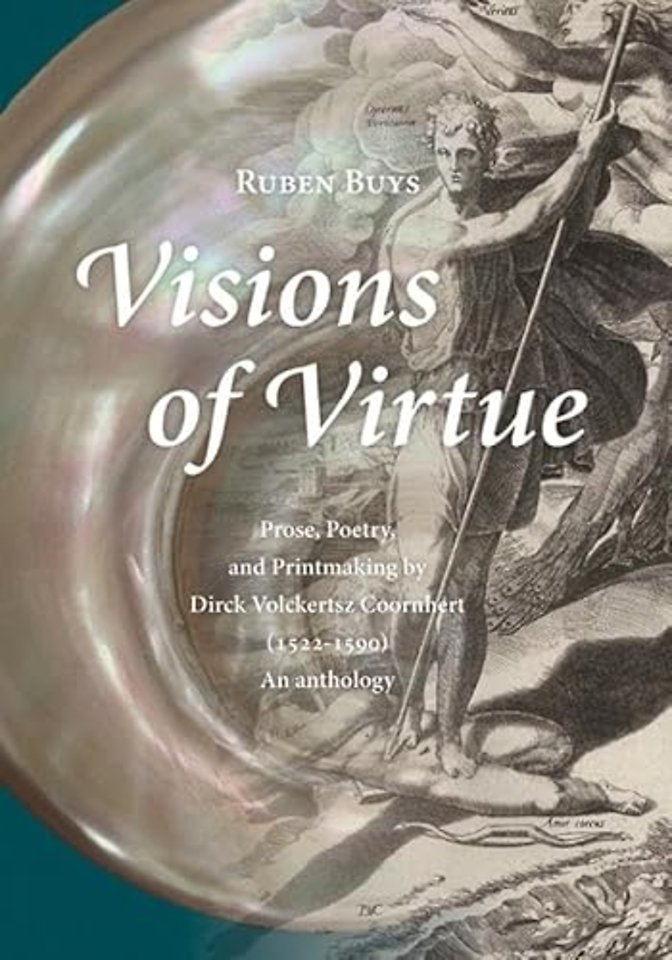 Visions of Virtue