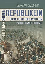 Republikein zonder republiek